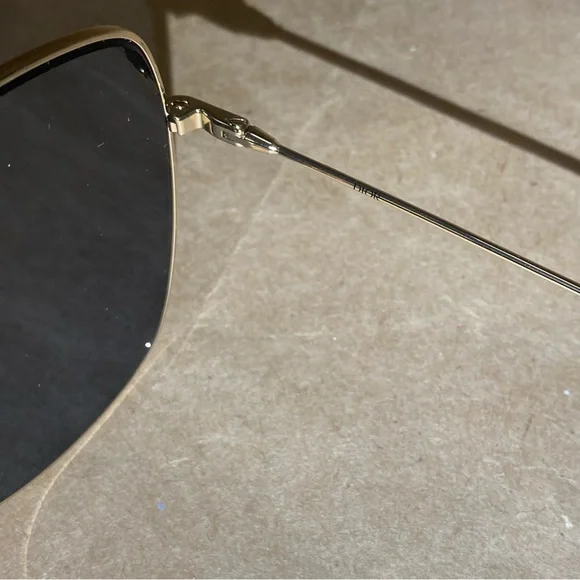 Dior sunglasses - Picture 15 of 16